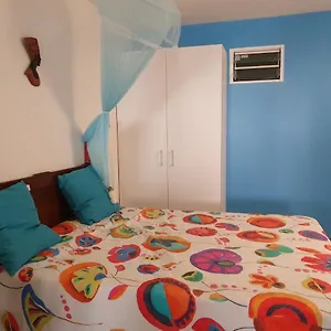 Douceur Du Sud Appartement Sainte-Anne